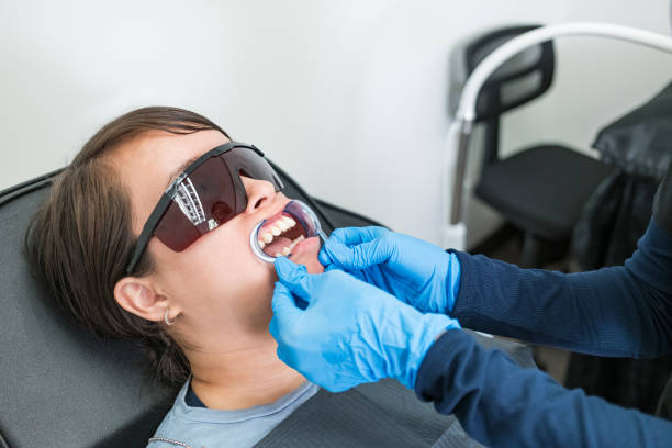 Best Urgent Care for Lost Fillings or Crowns in Lake Tapps, WA